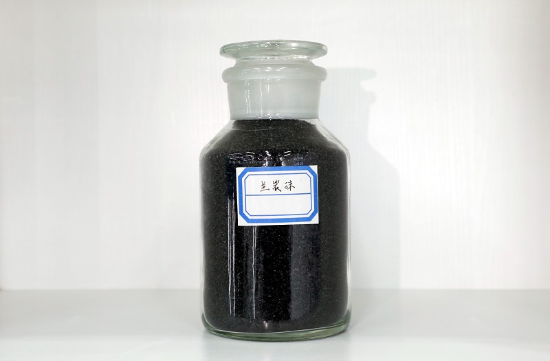 041751613655128303.jpg 蘭炭沫.jpg