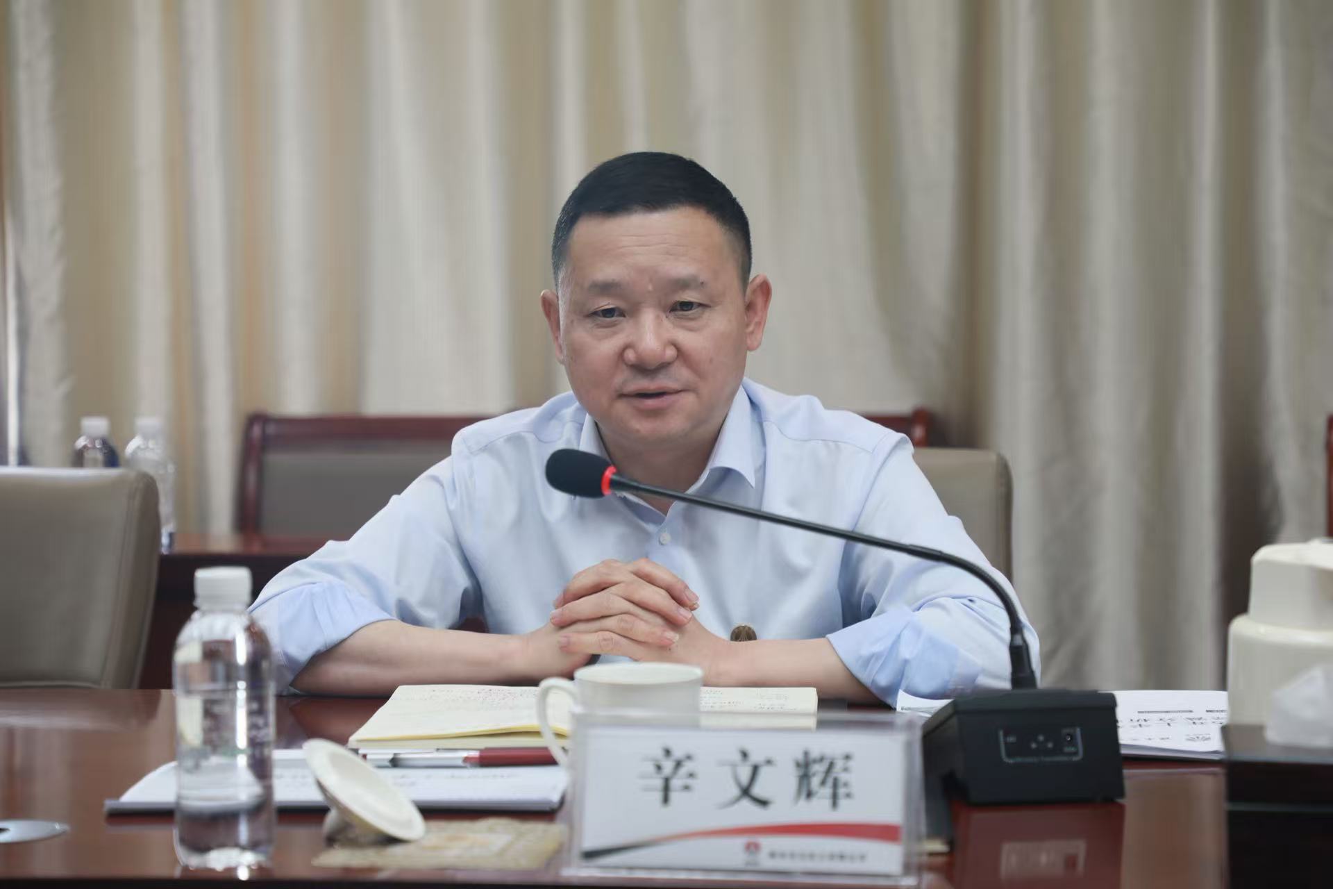 091752023818544568.jpg e9939258d33b1dab72d29545458c9c3.jpg