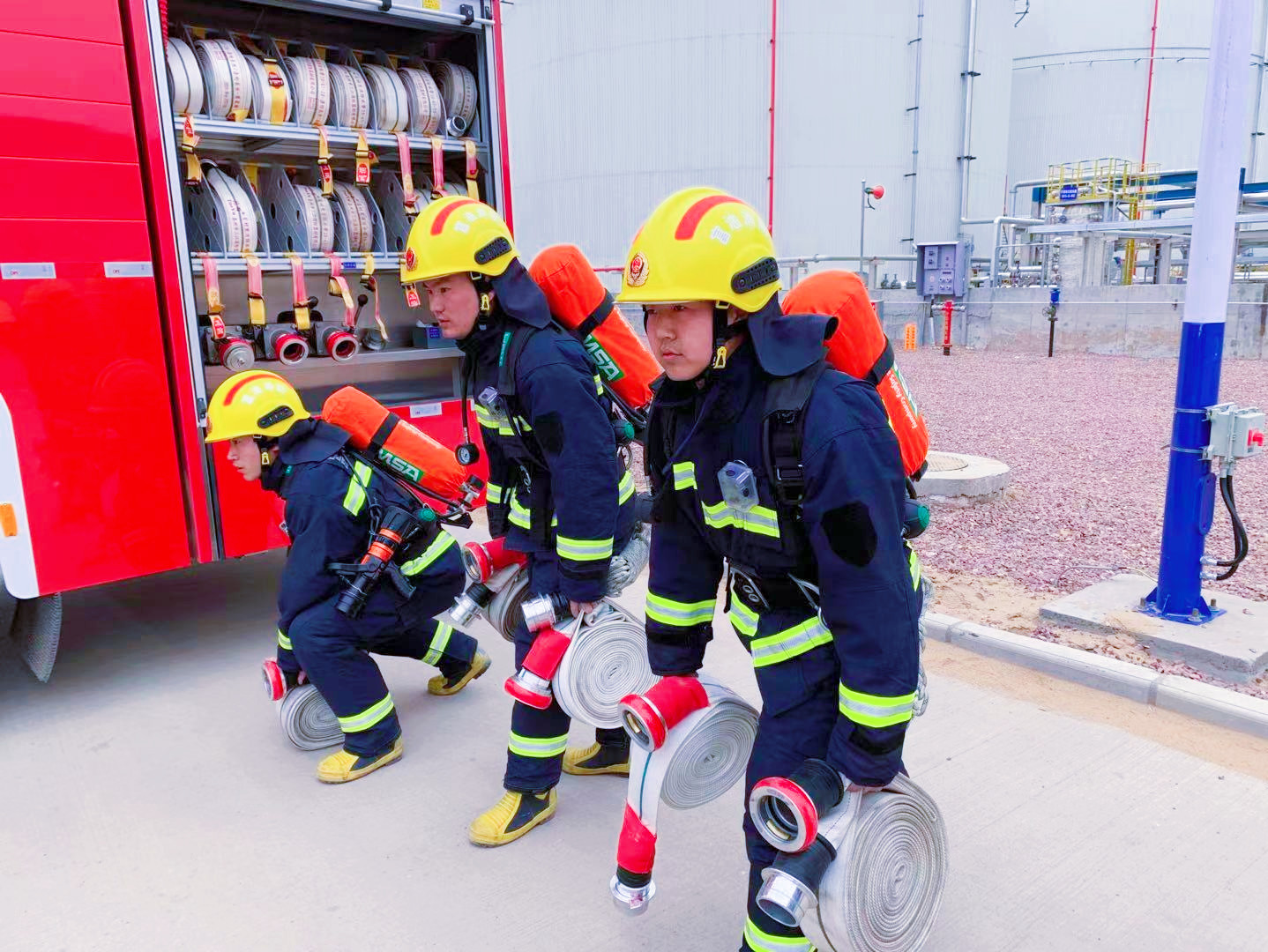 091752024286186729.jpg 1f3284831838870dcf5a0b48bc03e1e6_副本(1).jpg