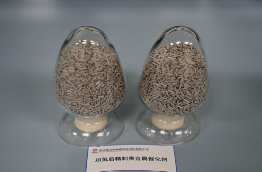 DSC_3436_編輯_編輯_編輯