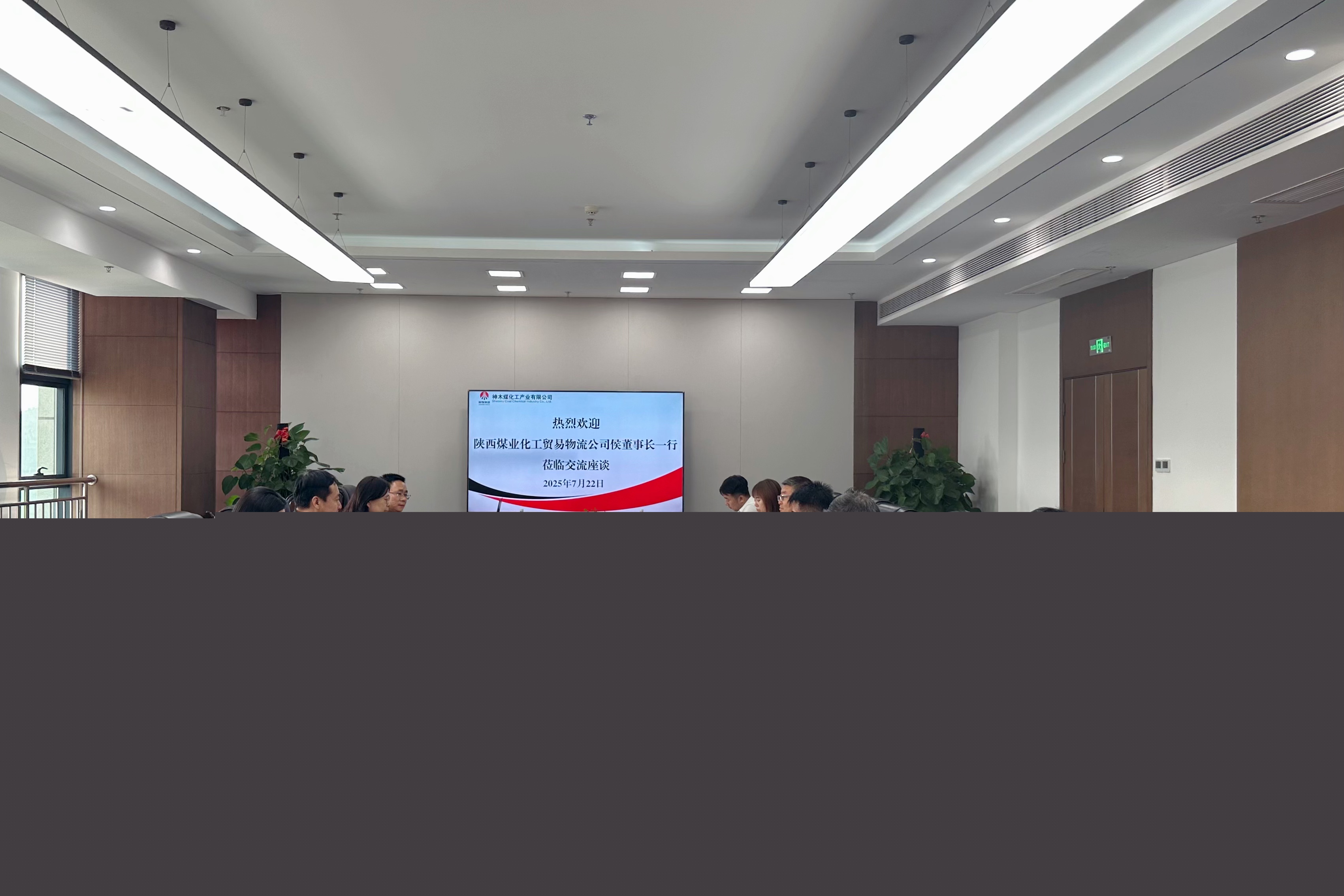 231753231129617649.jpg 276bbd96f5cf86c2eeb44c08f462820.jpg