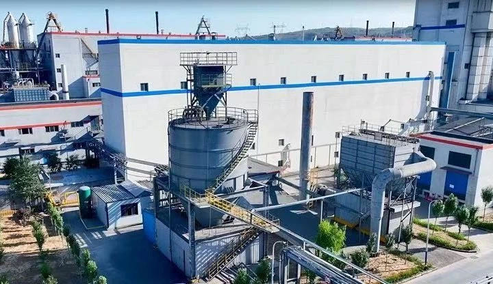 061754450881169568.jpg pic.jpg