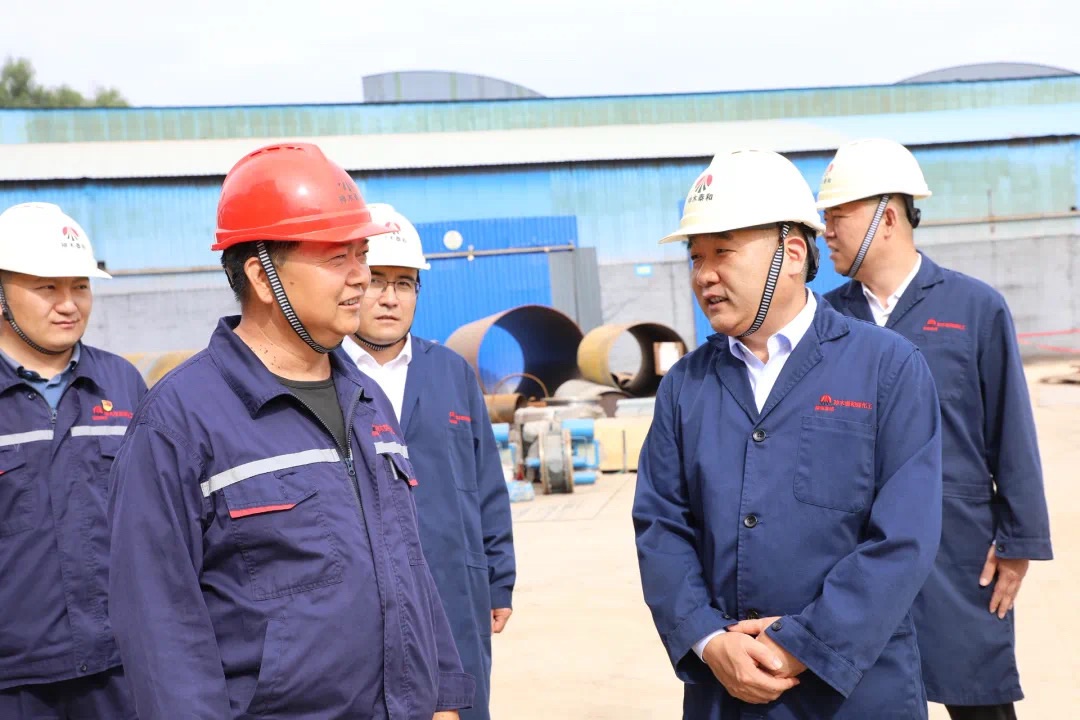 081754615760879211.jpg 473f8c93-e968-4cef-887e-d9d734722909.jpg