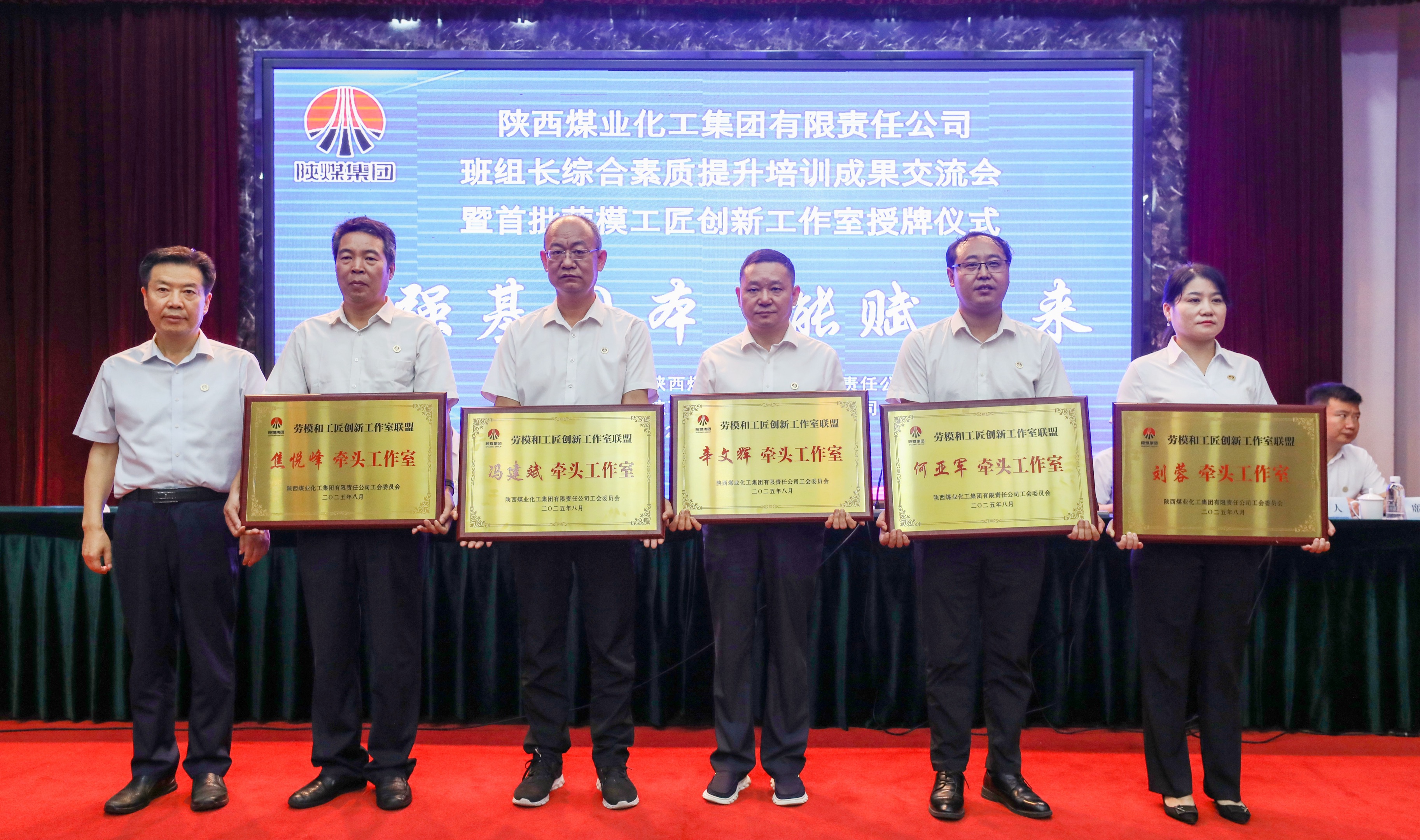 091754702497125626.jpg 515746a5-3a3d-4f5e-a073-63b5fac7af4c.jpg