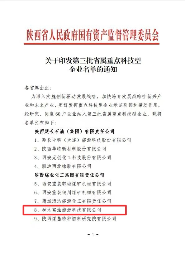 111754872779510686.jpg 4ce53cce6b3ab8105575cdf6879f3e28_compress(1).jpg