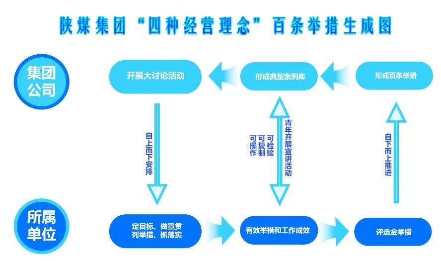 261756169956140171.jpg fbf4494cecec8f03d3c85c51234b86f.jpg