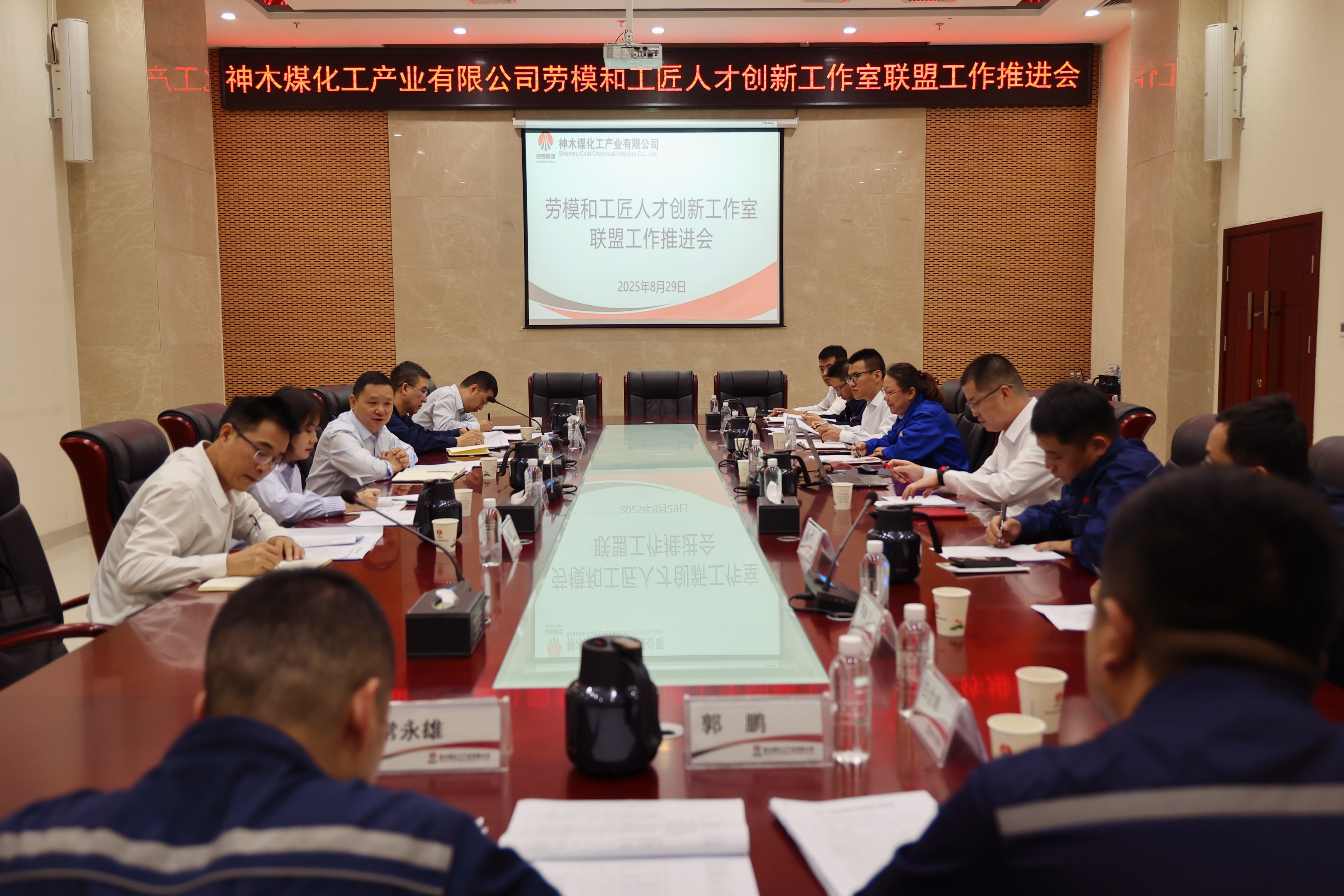 011756687644997322.jpg b0b5a129-c02a-4e0c-b8d7-3baab1f6ef3b.jpg