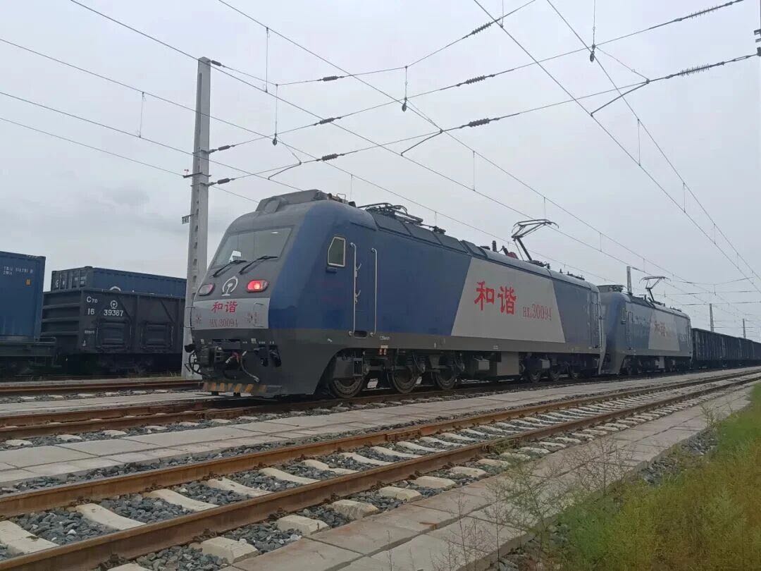 111757553199191459.jpg pic(2).jpg