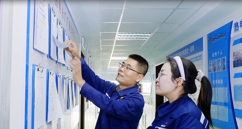 171758079762117791.jpg ad567734-c839-41d7-96d0-e061c4c6206b.jpg