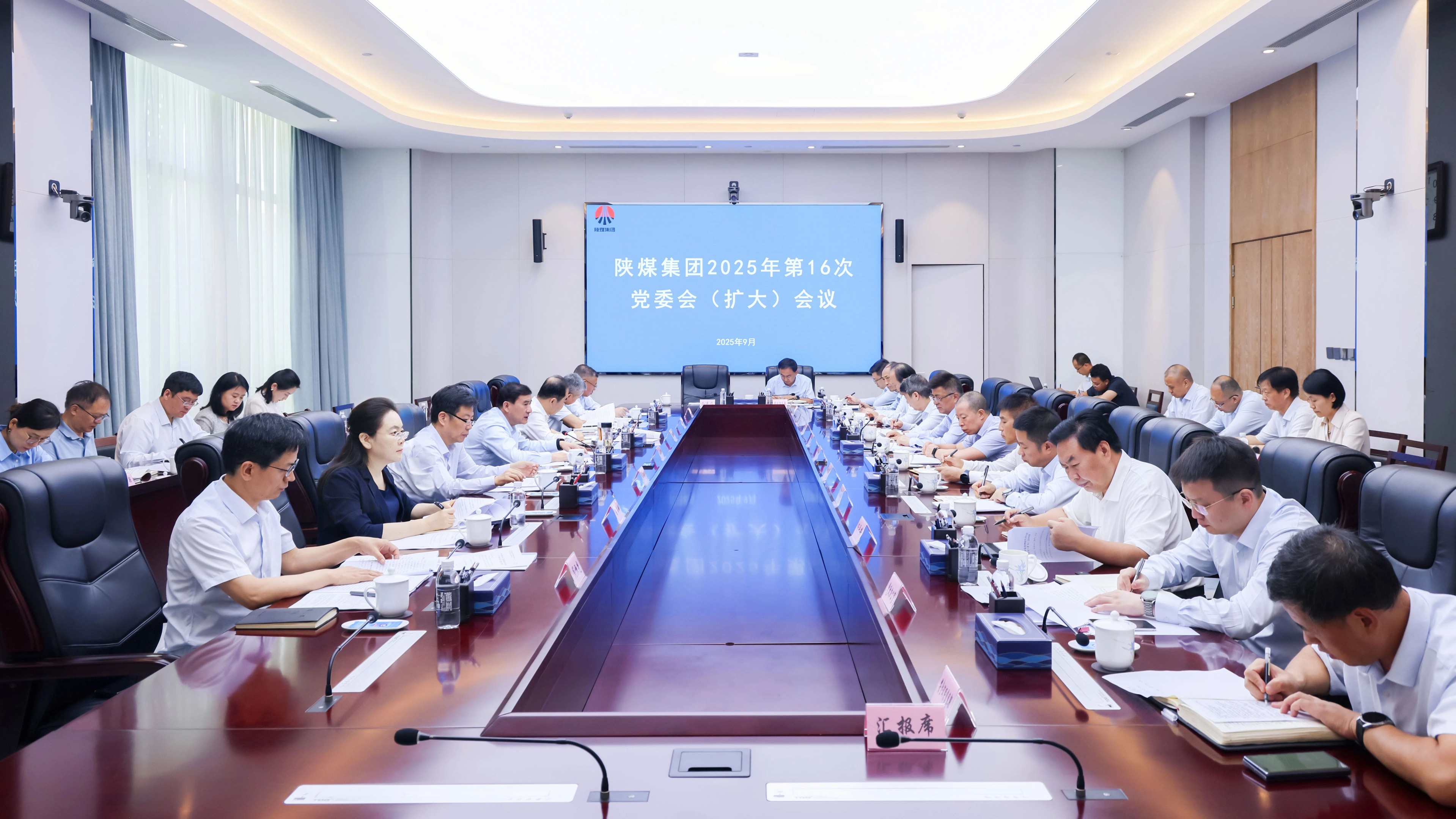 181758178140581820.jpg e2e411d9-cb35-4d83-81e1-bb90569f86ea.jpg