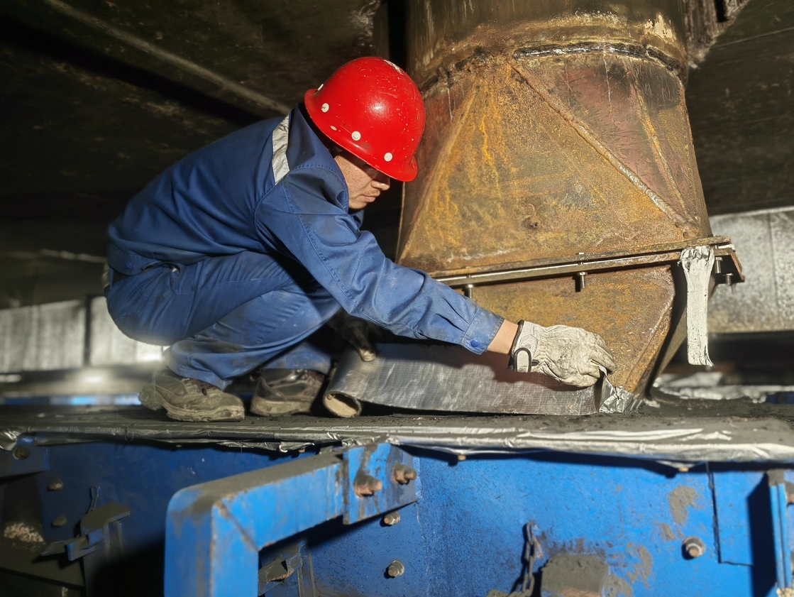 241758676576238947.jpg 3366(1).png