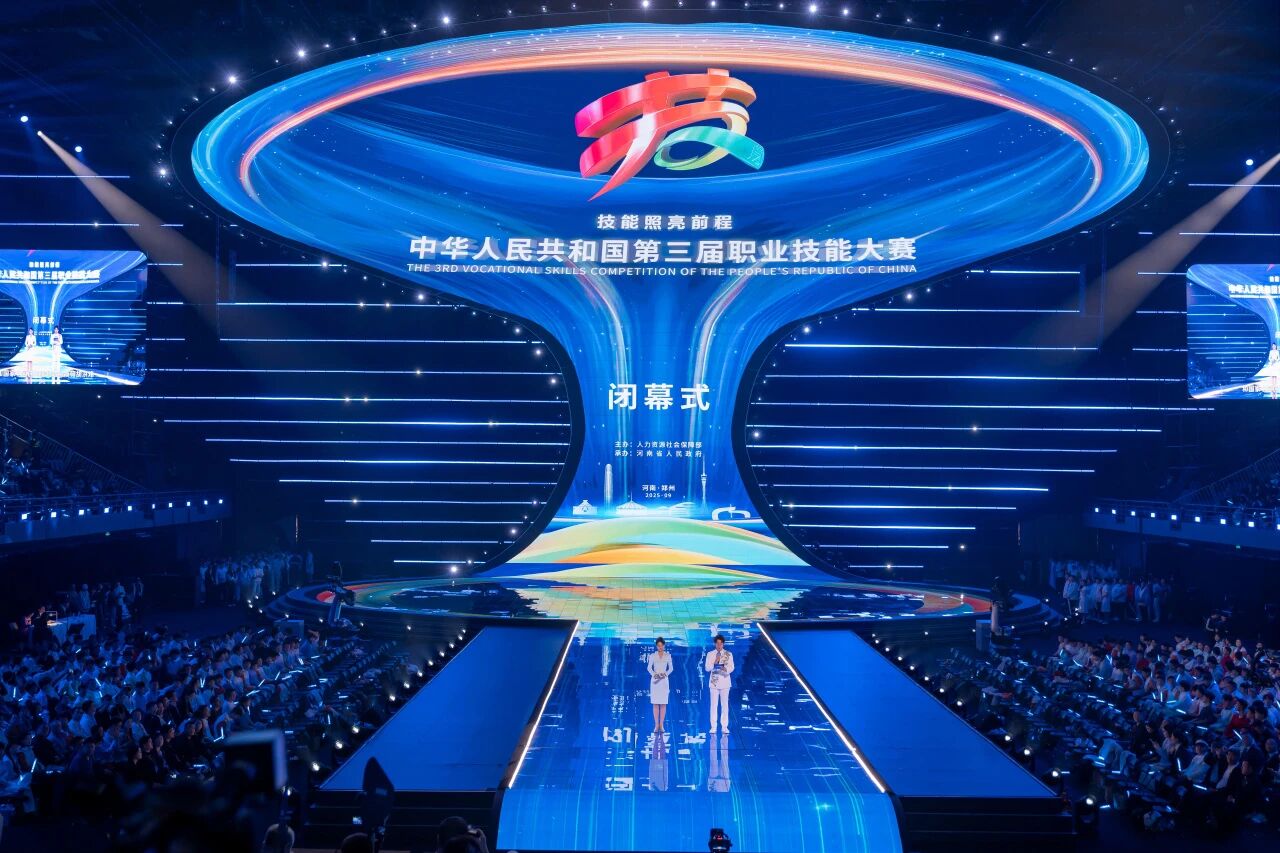 261758855060204341.jpg 4f29e9d4fb51754f23c701699467d54.jpg