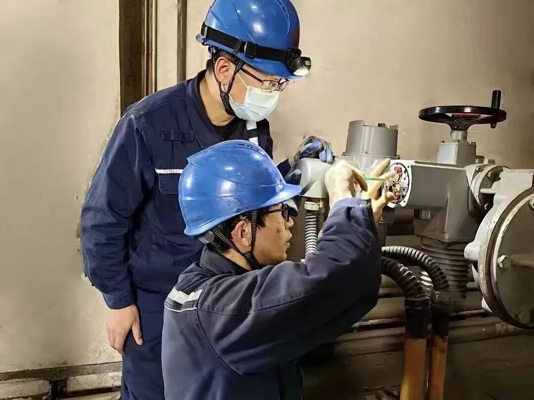 271758936000465203.jpg 微信圖片_20250924155046(1).jpg