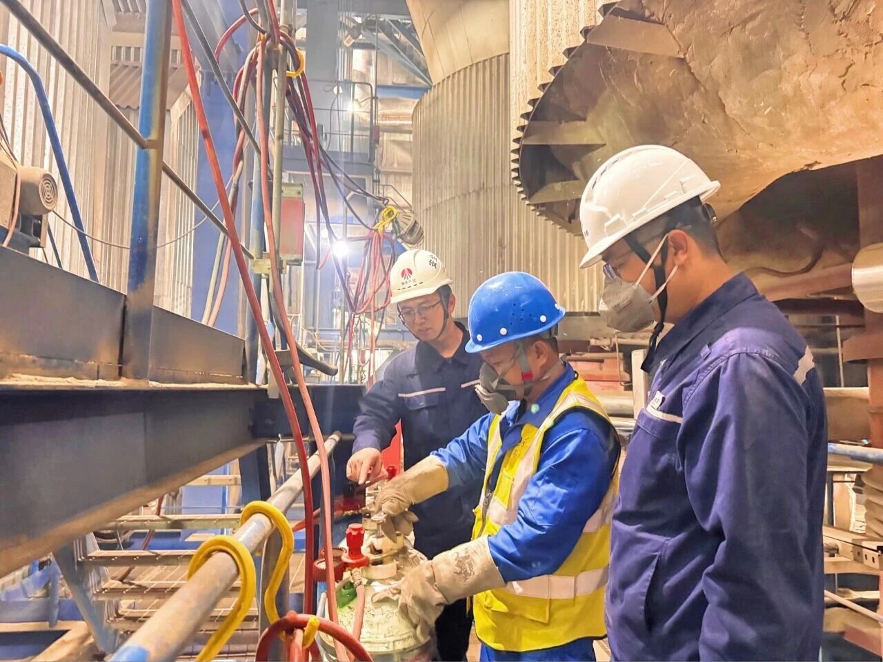 271758936014381400.jpg 微信圖片_20250924155049(1).jpg