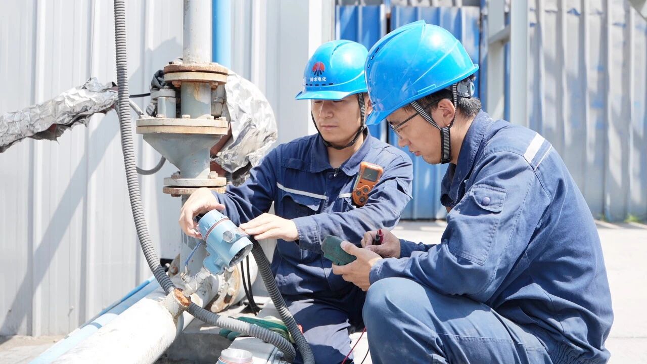 271758936029270927.jpg 微信圖片_20250924155054.jpg