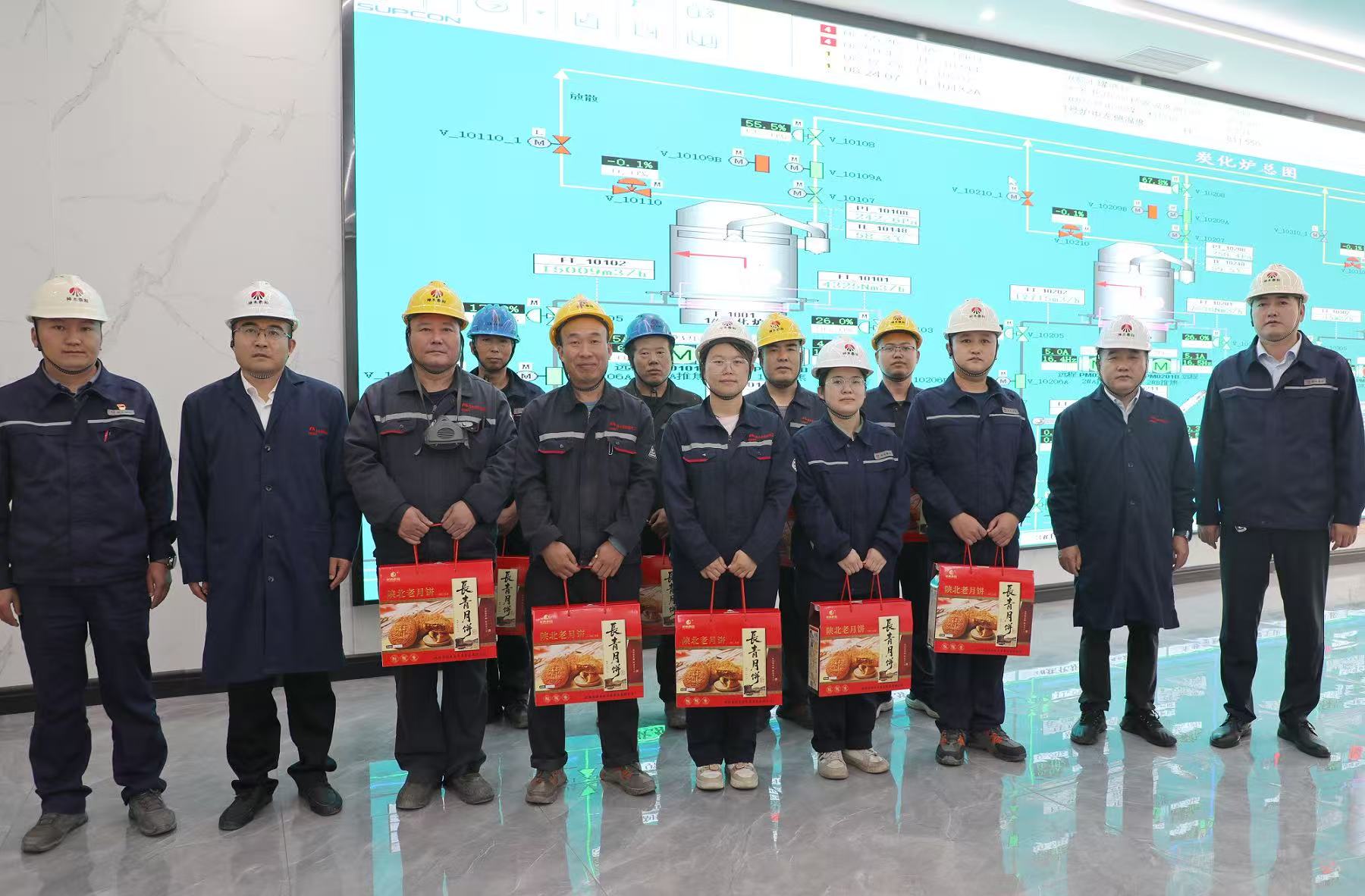 041759565905789952.jpg 084c83cddf3d0b61b894fbf0d5656e22.jpeg