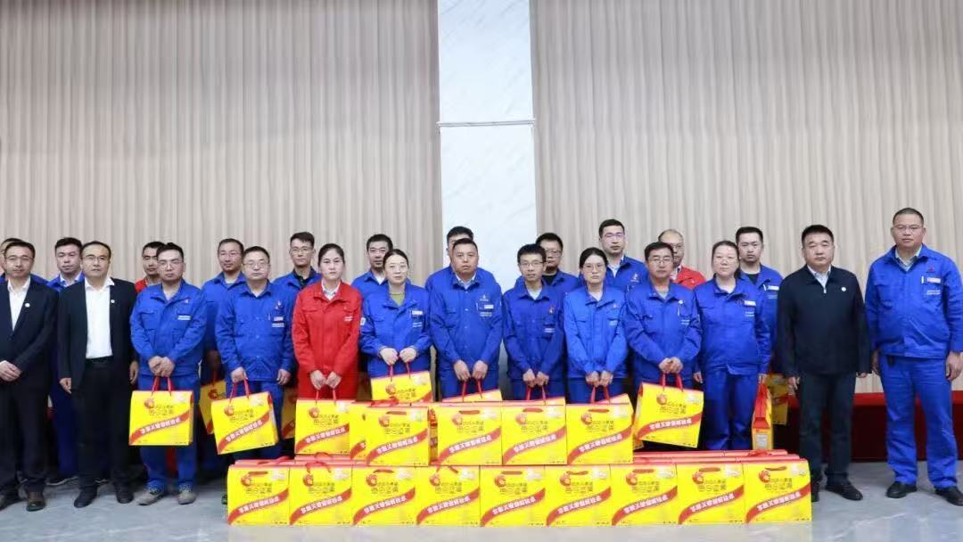 071759821105137564.jpg 69e251ba50d10f569c1623dadef3e9bf.jpg