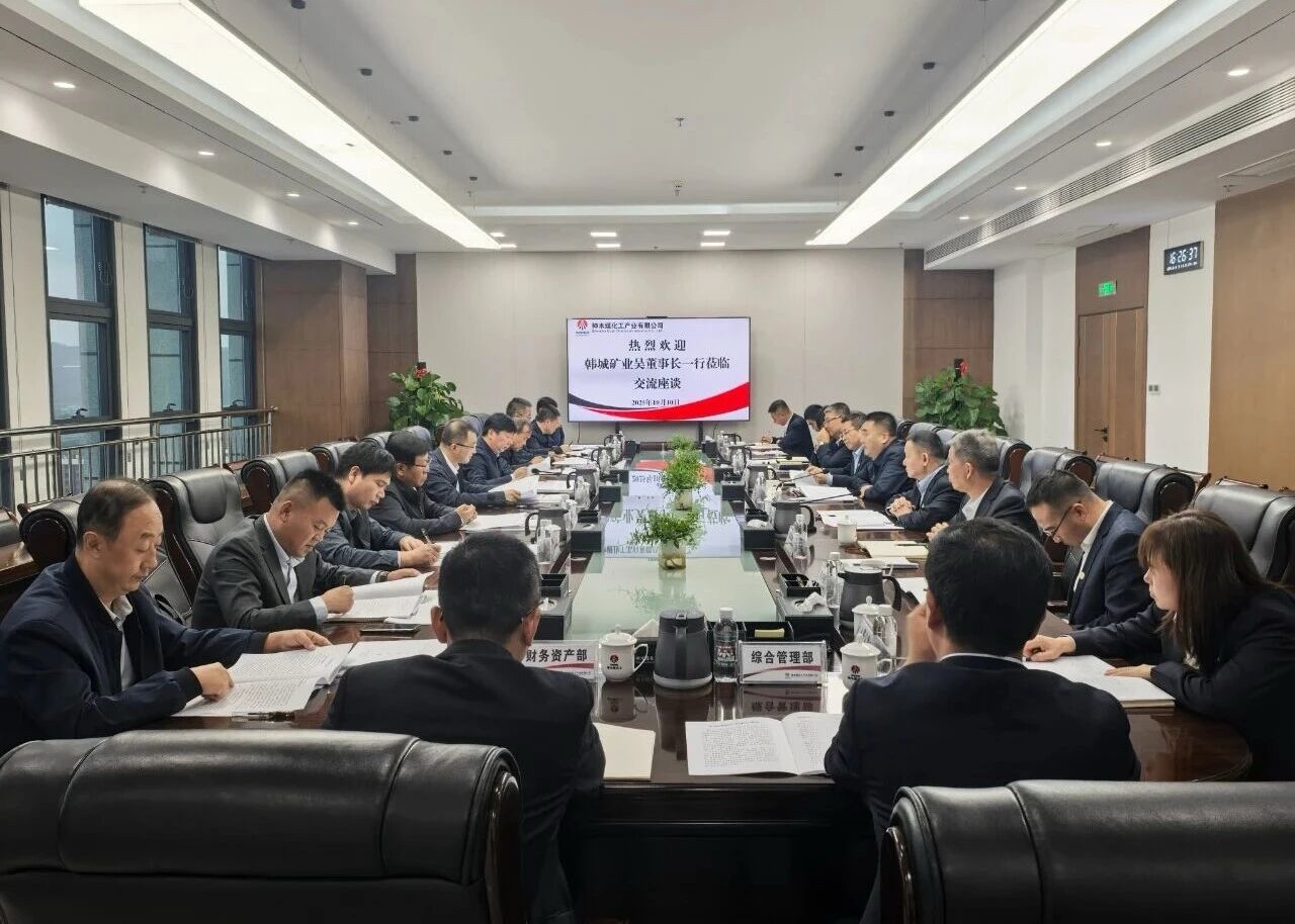 111760143574206420.jpg f8604ccd-35de-4c7c-afd3-f7393125f988.jpg