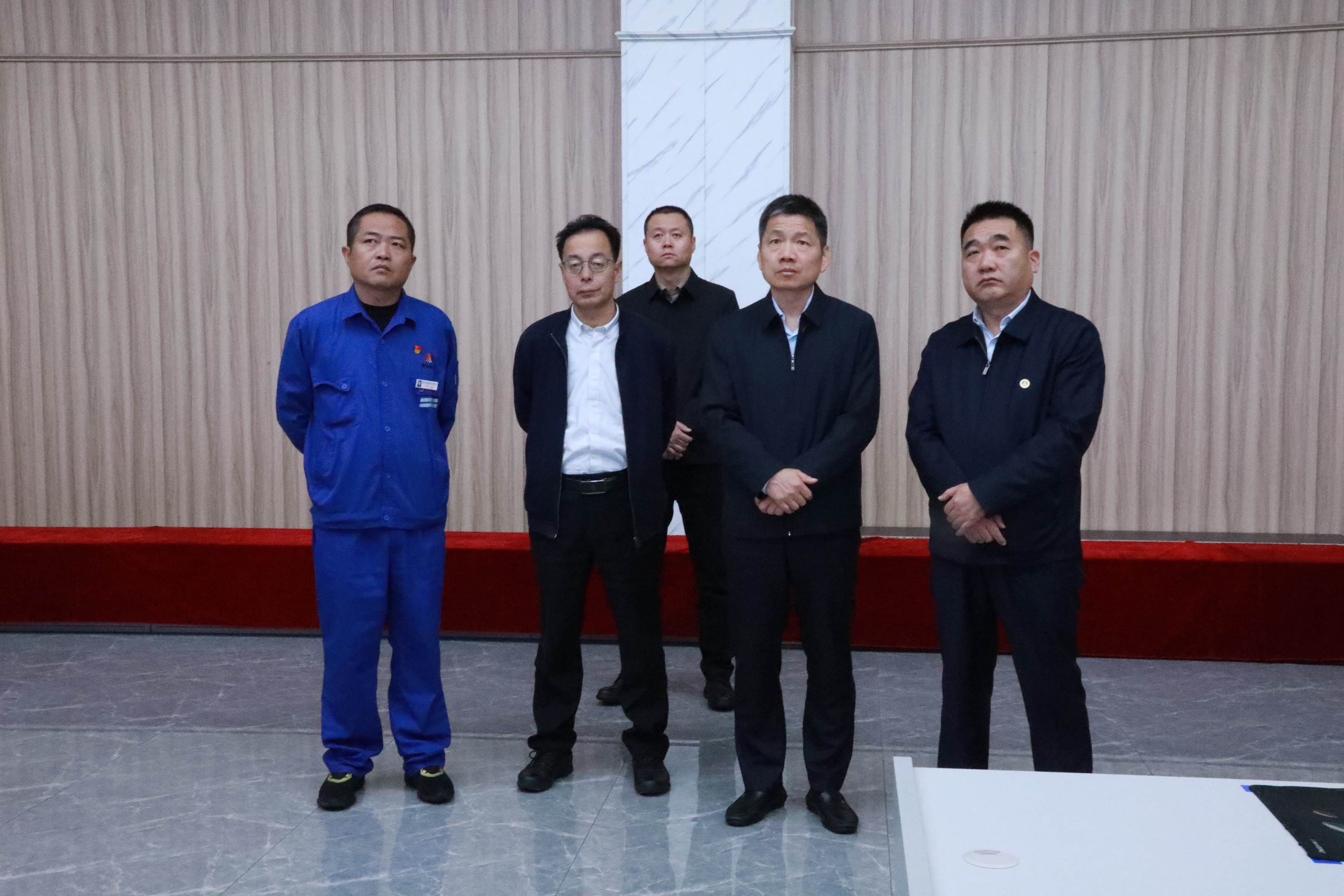 111760143950134555.jpg 198cdd92-3bb9-4c76-b2ec-c368a52ee4a3.jpg