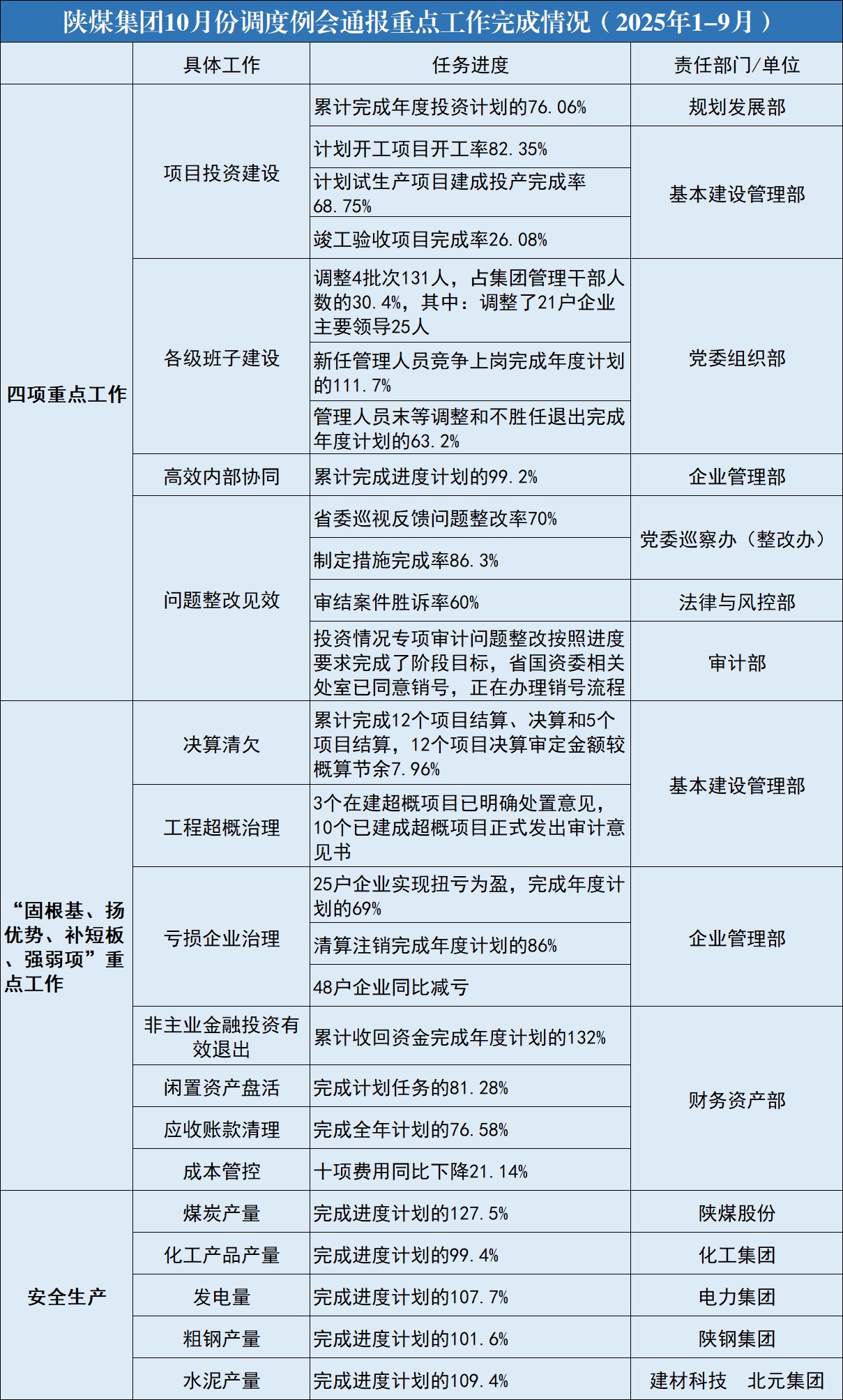 111760144464878705.jpg a90bcda2-ee8e-454f-95b9-89135c76a6ab.jpg