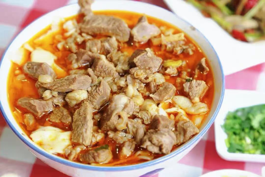 141760409431173242.jpg 6fdb3bbc987c234ff9c4832afb1e70a.jpg