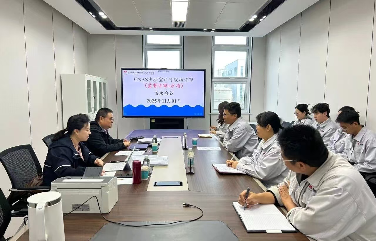 101762735920182429.jpg 8778238ce9d1f99b5699e0a58de3e37.jpg