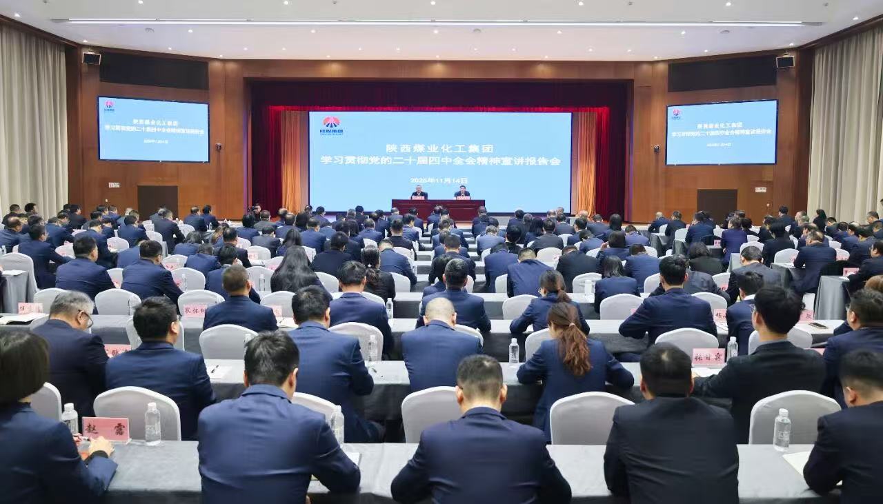 151763173178469966.jpg e22037946ed07b6d81fdbdbe2474039.jpg