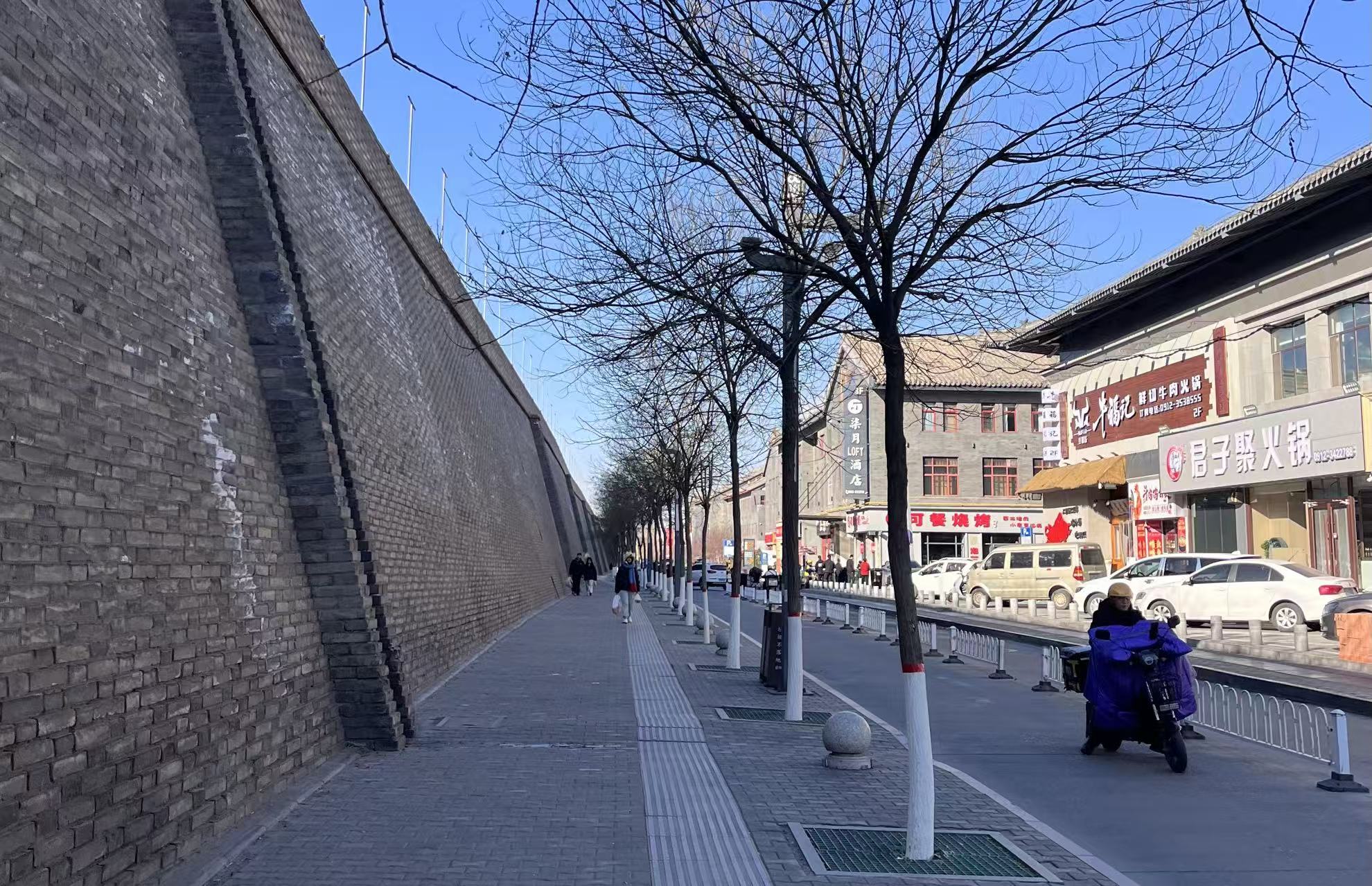 261764128952119054.jpg 微信圖片_20251113114411_296_51.jpg