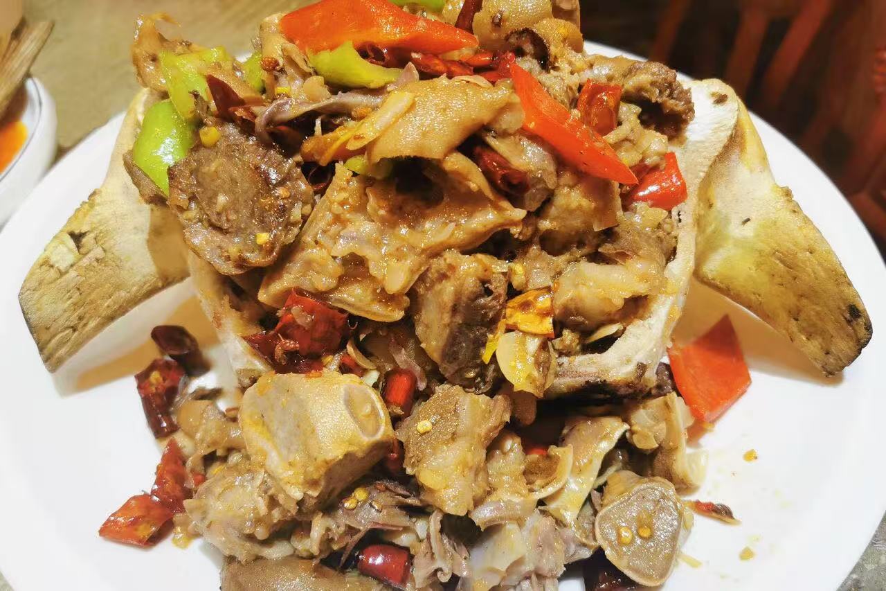 251766624826184956.jpg 69c4b28205740404fb43c3e1b2a2d1f.jpg