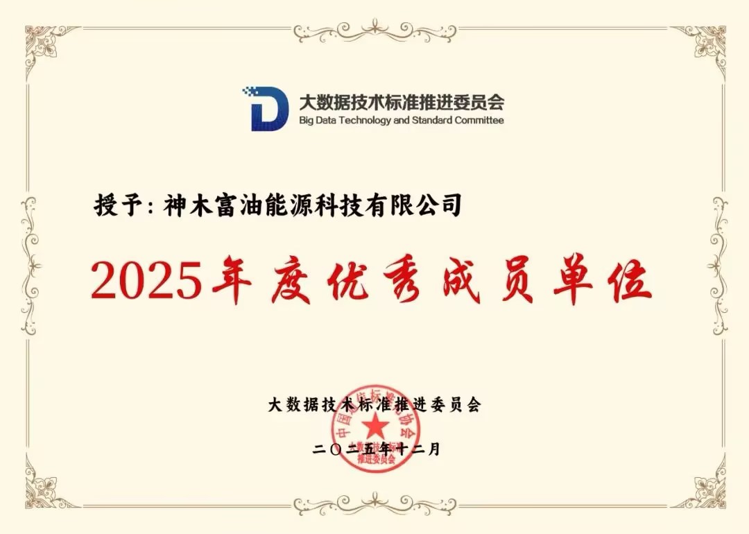 261766718034765222.jpg 4a614f98-32db-49e6-9a74-d8c7407efa45.jpg