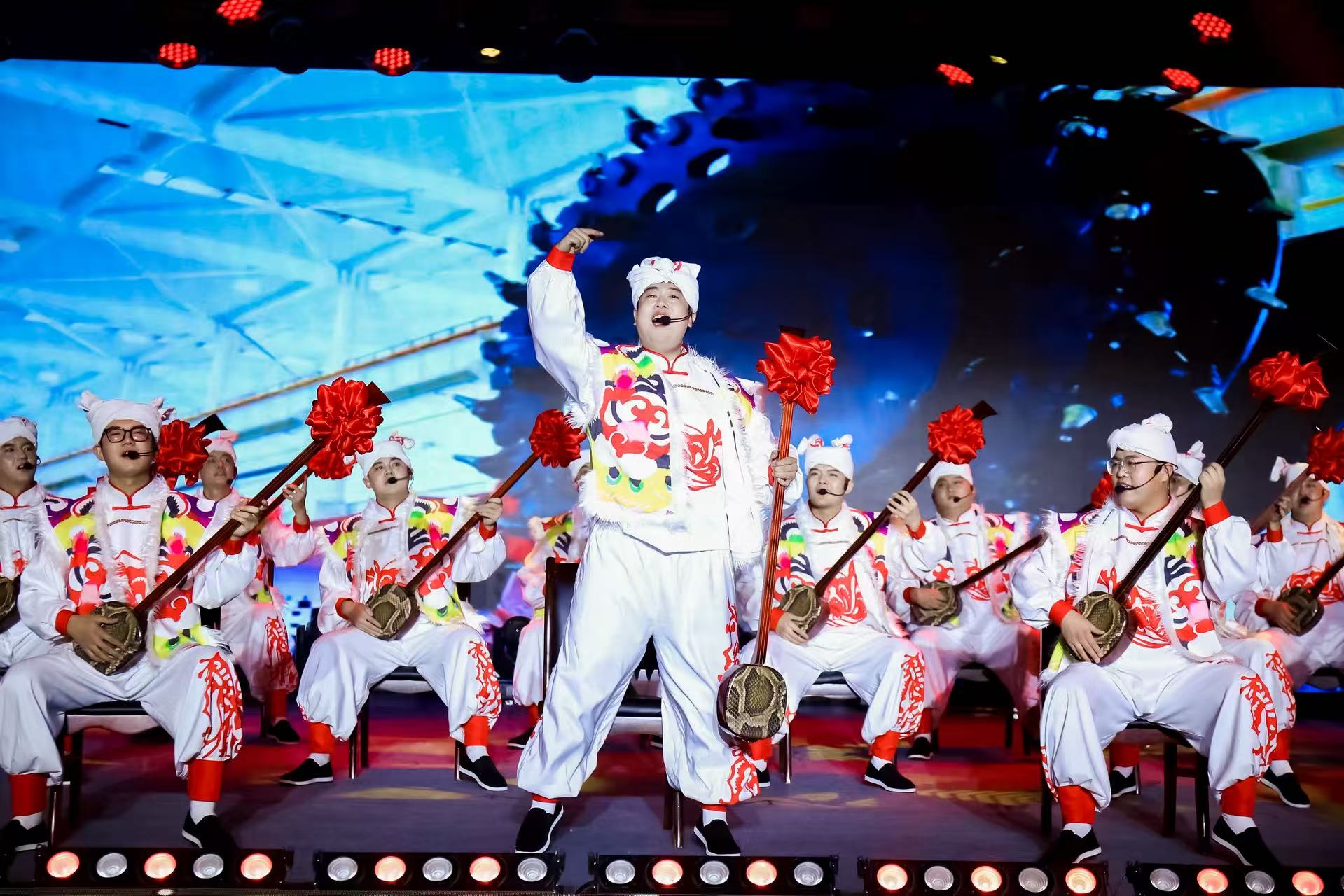 271766797205870909.jpg 1930edd24c9fe4a24be20cff59d272c.jpg