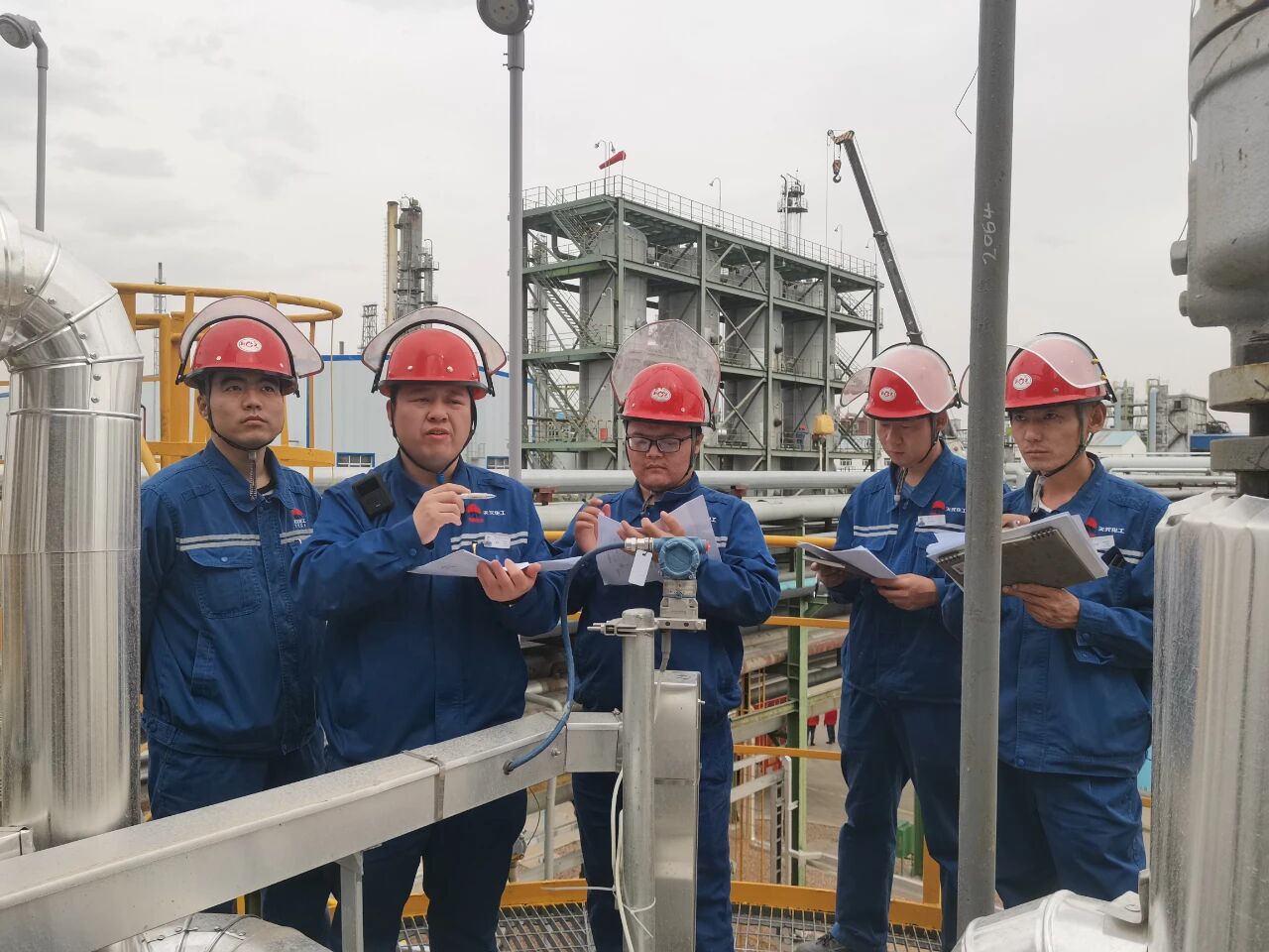 061767670077111018.jpg 微信圖片_2026-01-04_140314_349.jpg