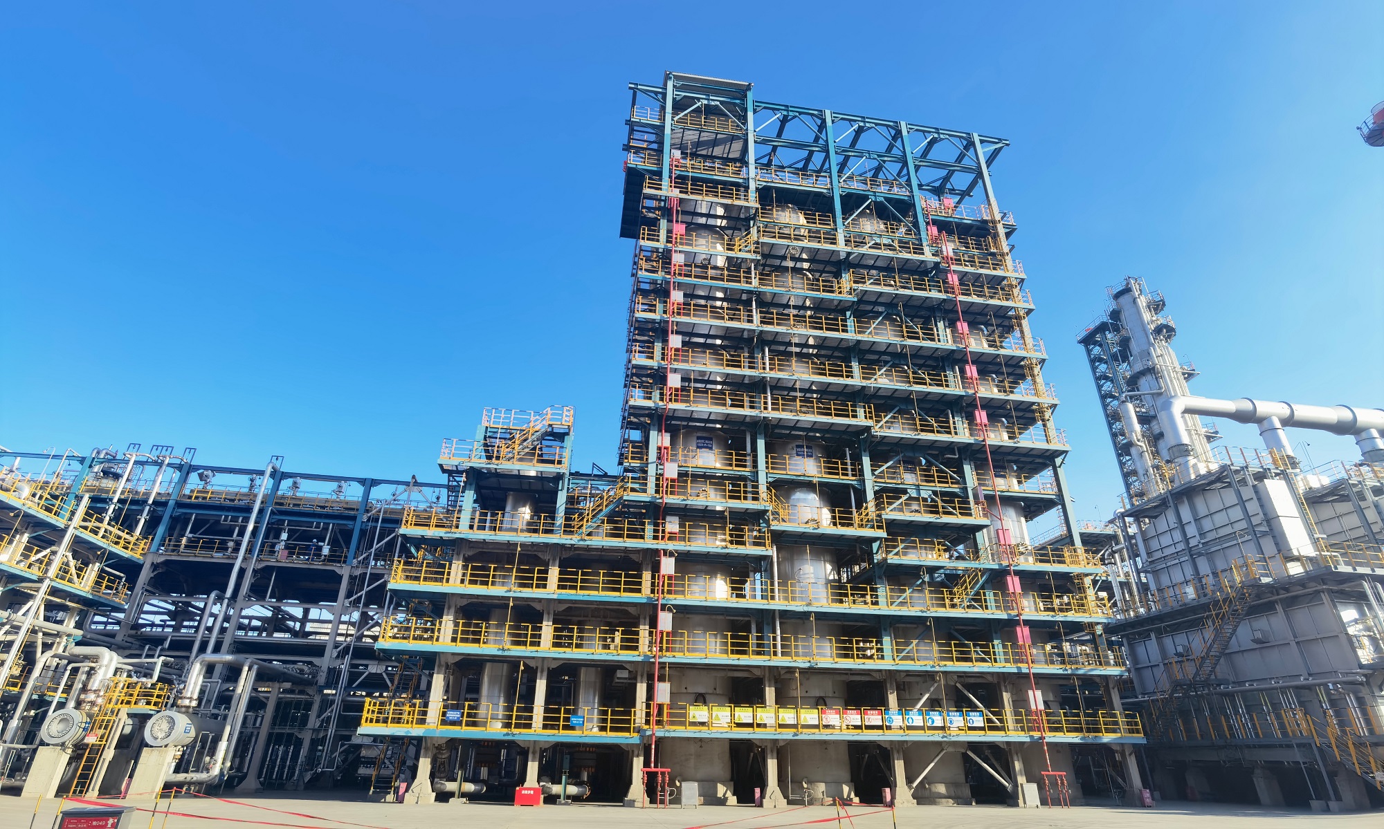 061767670540511112.jpg 9e1e3cb4f75eca5feda224cbf322db4_副本.jpg