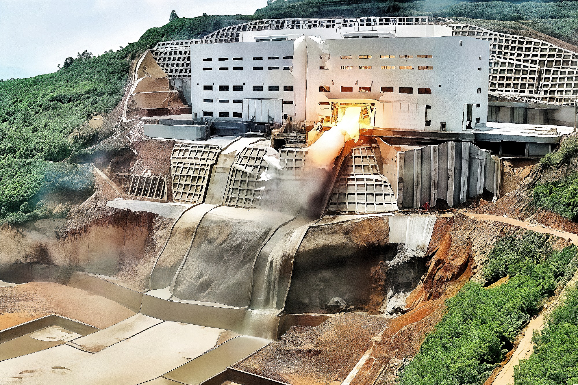 061767670564115595.jpg 微信圖片_20251226161718_12_1177_副本.jpg