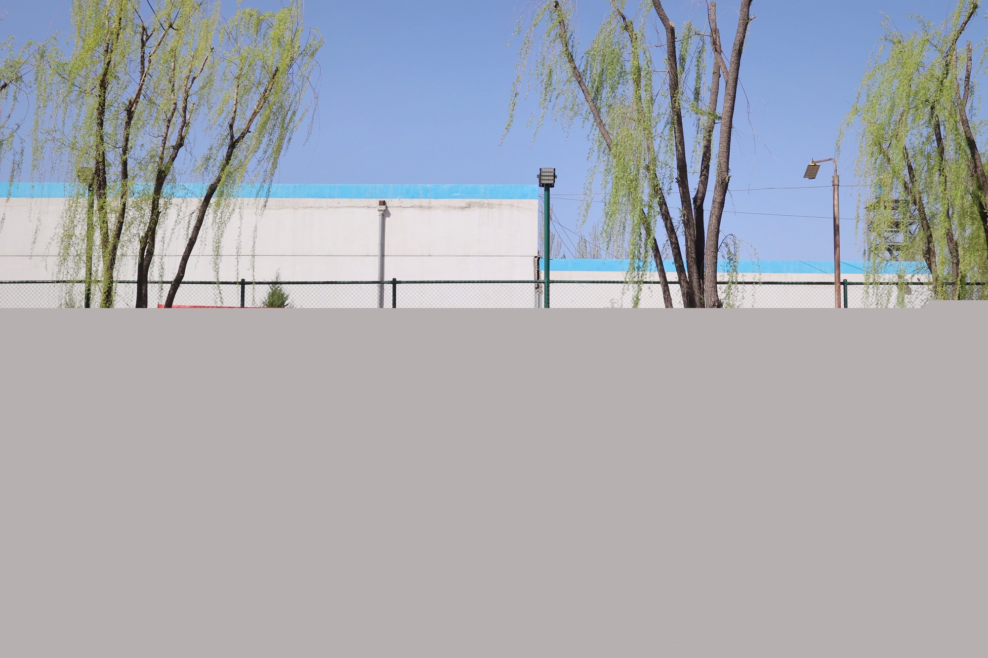 061767670597187539.jpg dc337c24968ac2c863226adcbb5873d_副本.jpg