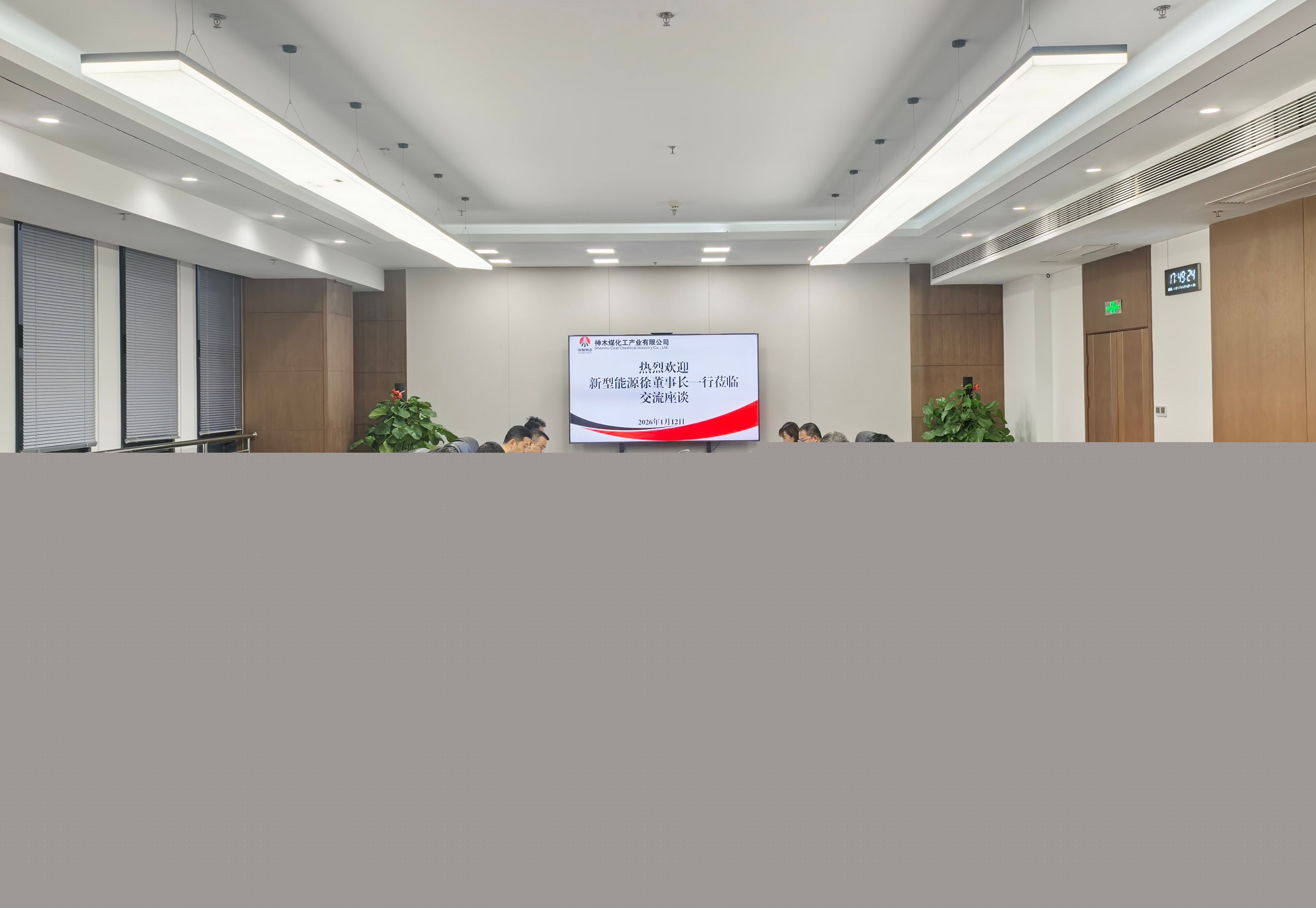 131768264846252753.jpg 24fbf5ebf8dca9ef4a4167de3de90658_副本.jpg