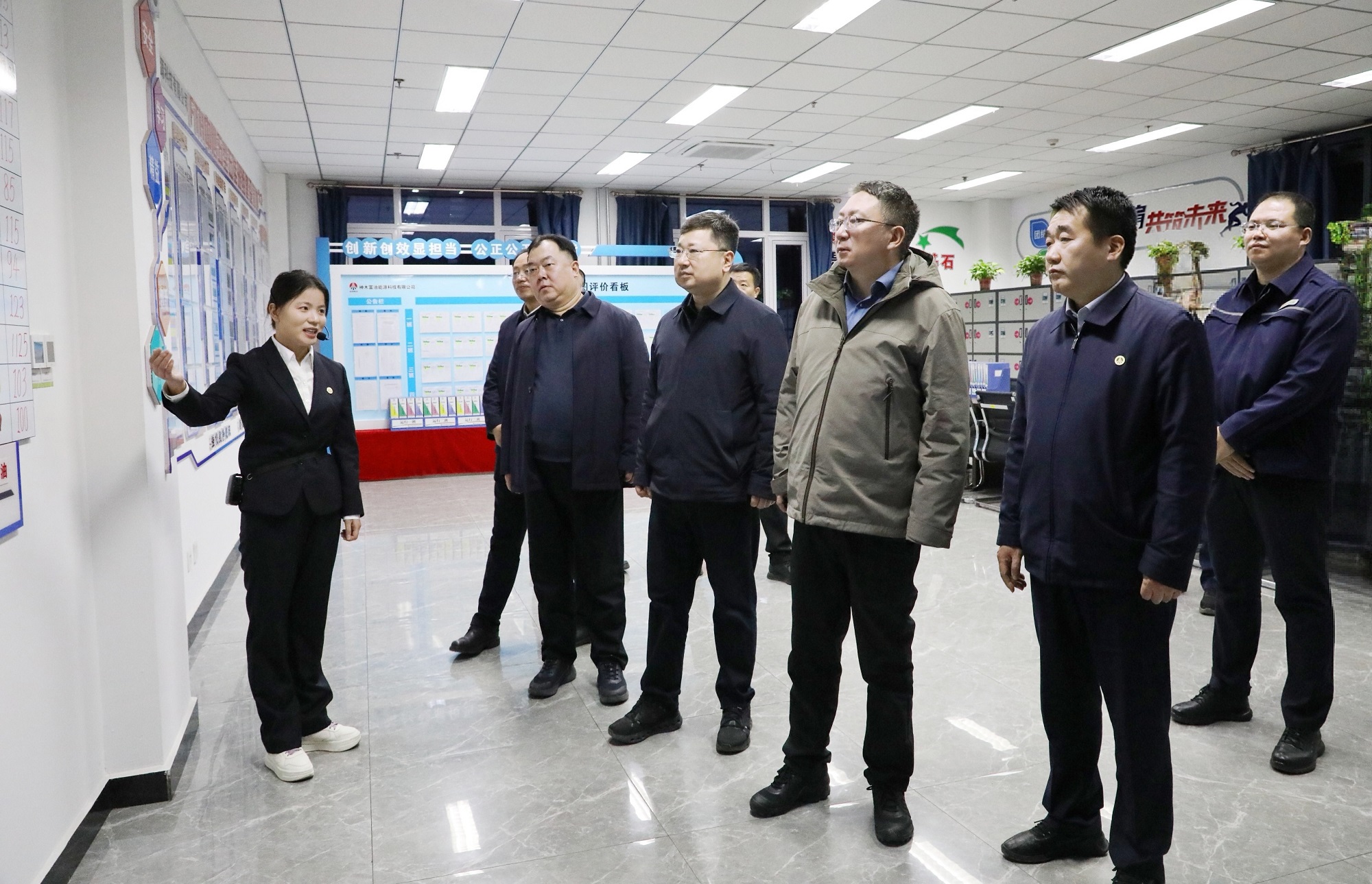 171768610894904026.jpg d724708ee2da8e2cbf18195647f4e655_副本.jpg