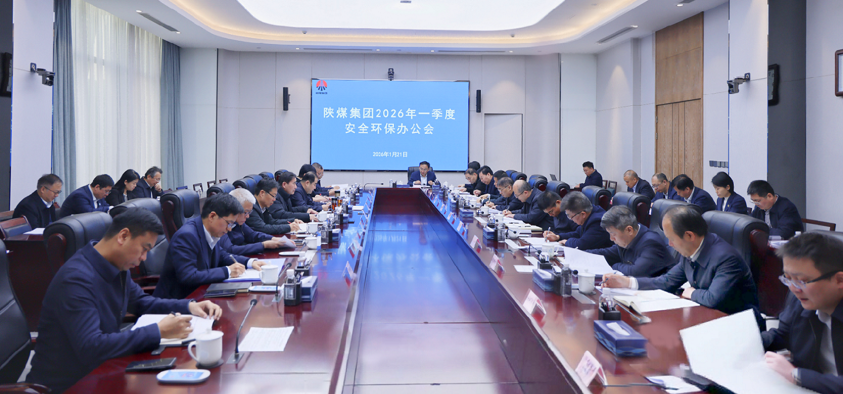 221769049238104420.png 3.3.3.png