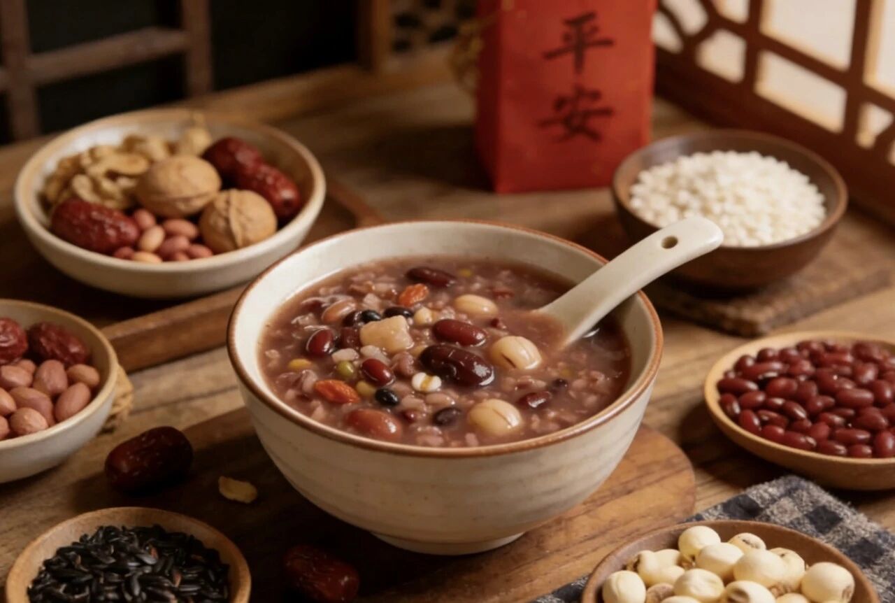 271769476878138850.jpg 微信圖片_2026-01-27_091859_598.jpg