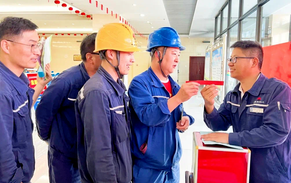 311769819727145004.png 微信圖片_2026-01-31_083438_070.png