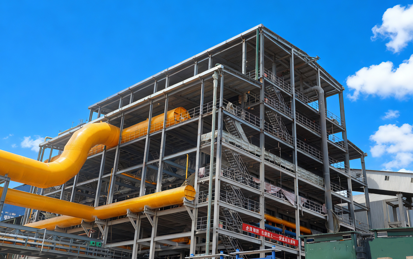 微信圖片_20251112170036_37_134 (1).png