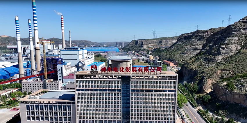 031770083877186950.png 微信圖片_2026-02-03_095512_360.png