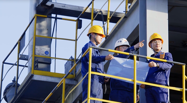 041770165410300728.png 微信圖片_2026-02-04_083610_239.png