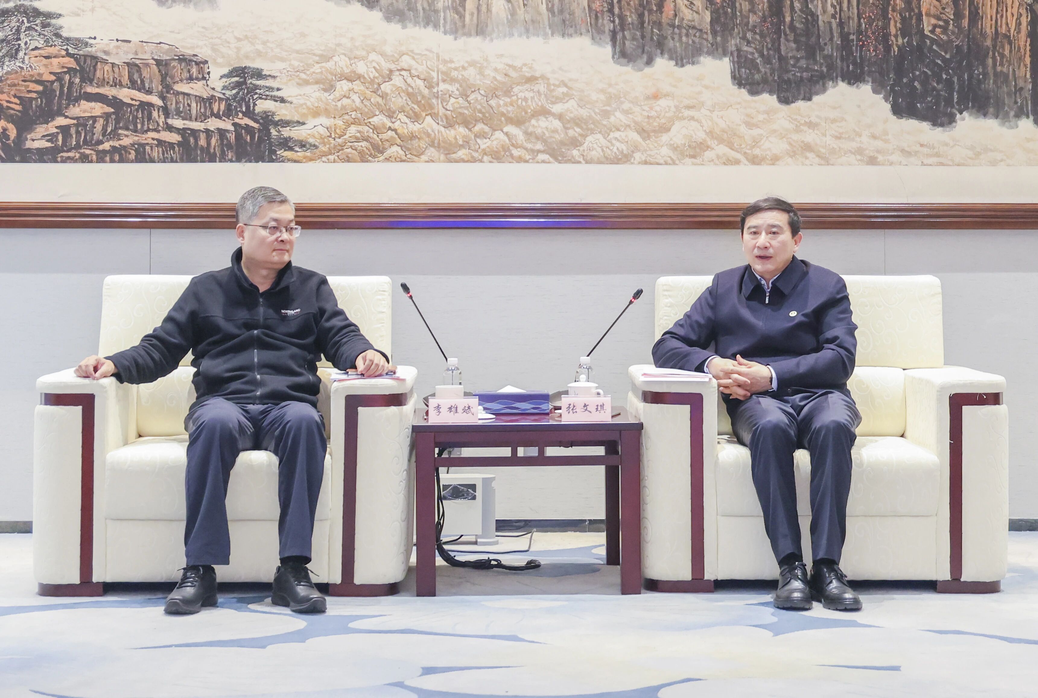 101770684829129256.jpg 888.jpg