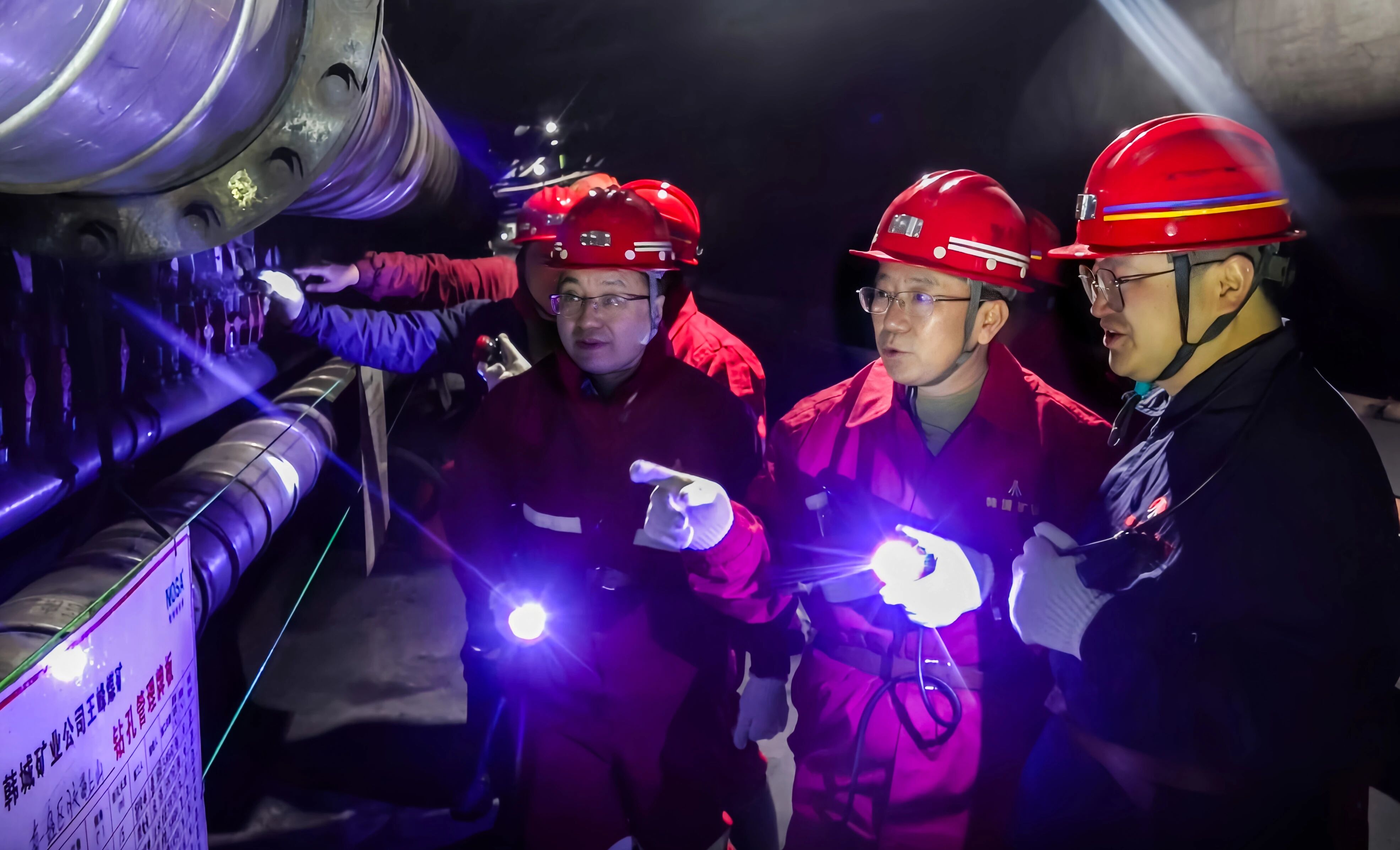 698d2d2b7f819 (1)(1).jpg