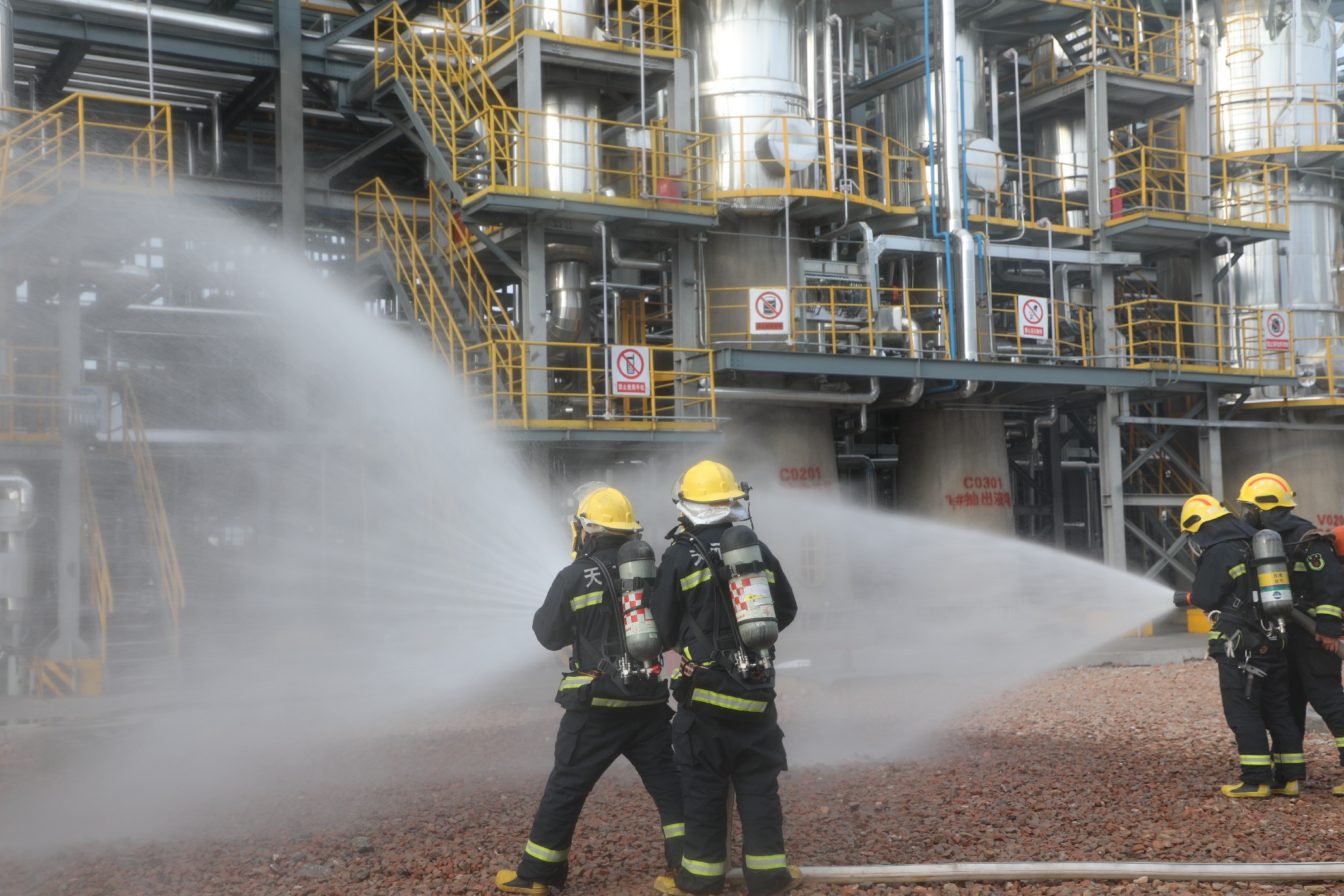 121770887608189289.jpg 8caedd59a241dd21ee30e428645f34ed(2).jpg