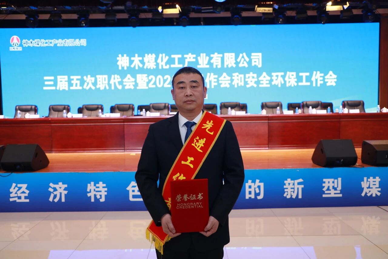 151771125813679913.jpg 微信圖片_2026-02-15_112229_110.jpg