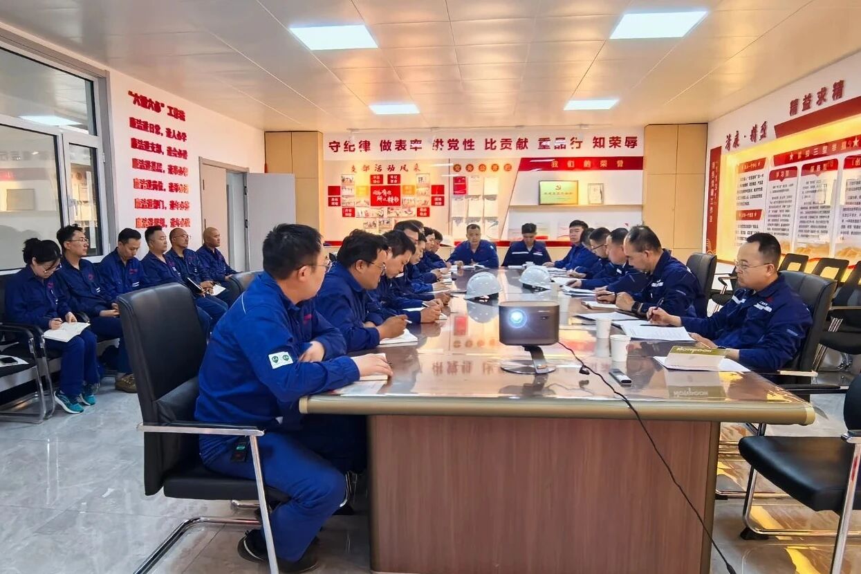 151771126161546983.jpg 微信圖片_2026-02-15_112848_836.jpg