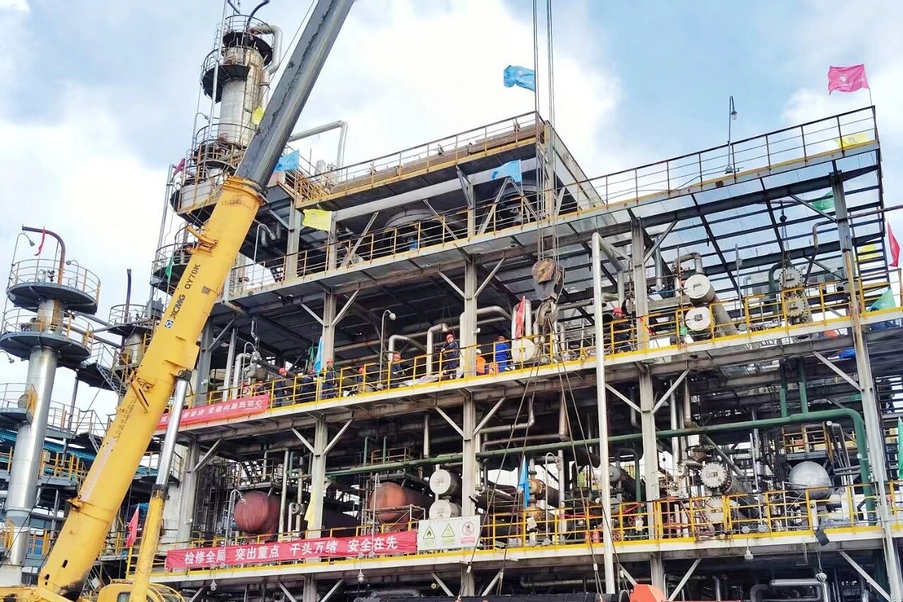 151771126231458905.jpg 微信圖片_2026-02-15_112837_863.jpg